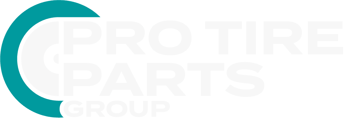 ProTire & Parts Group