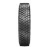 R89DRIVE_2 R89 DRIVE