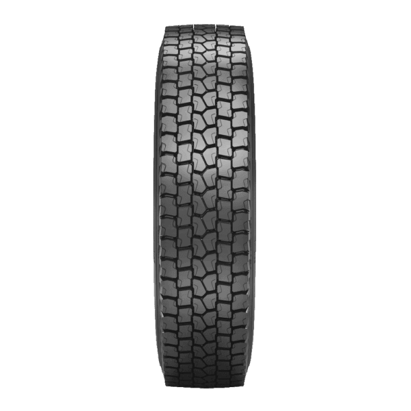 R89DRIVE_2 R89 DRIVE