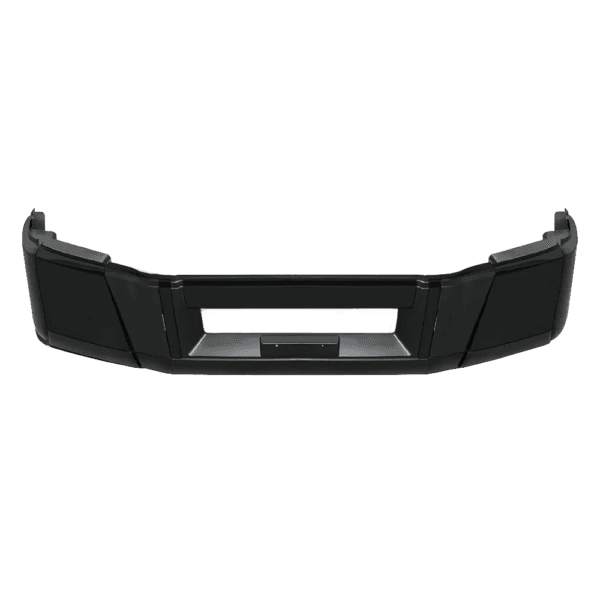 front bumper Full Front Bumper