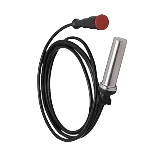 ABS Sensor (90°)