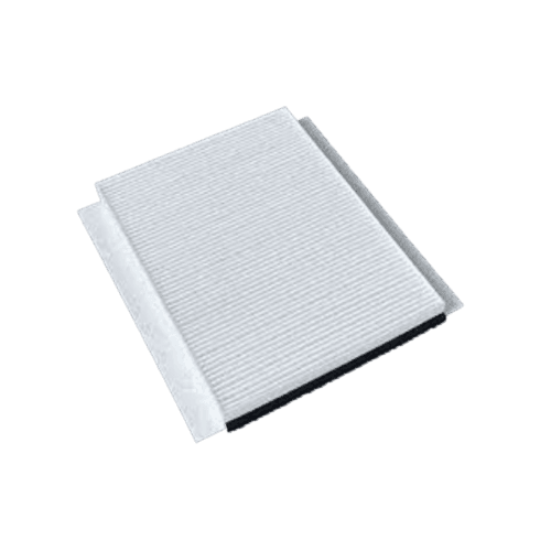 Cabin Air Filter