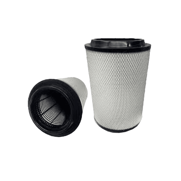 air_filter_engine Engine Air Filter
