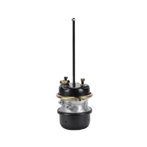 Brake Chamber Long Stroke
