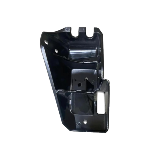 Bumper Bracket (Left)