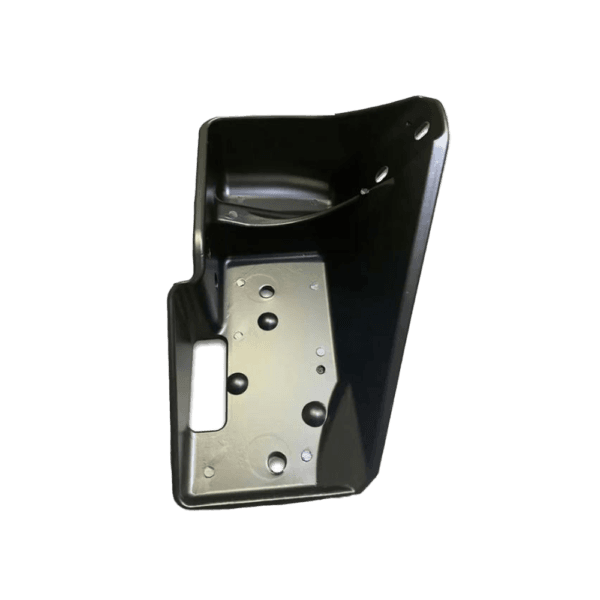 bumper_bracket_right Bumper Bracket (Right)