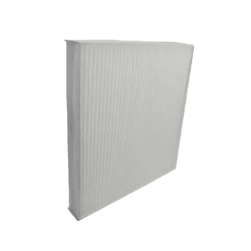 Cabin Air Filter