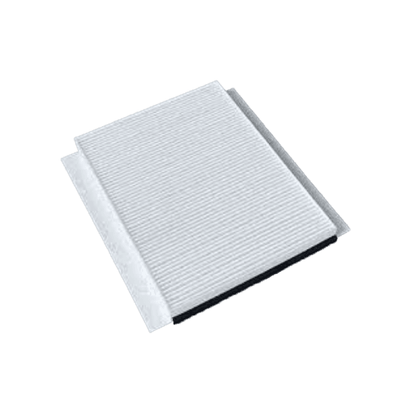 cabin_filter Cabin Filter