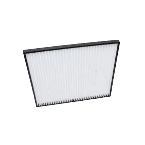 Cabin Filter