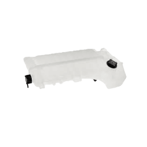 Coolant Tank