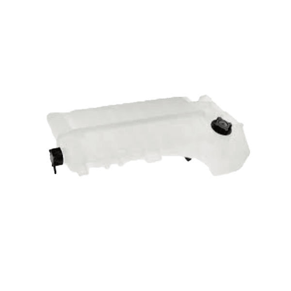 coolant_tank Coolant Tank
