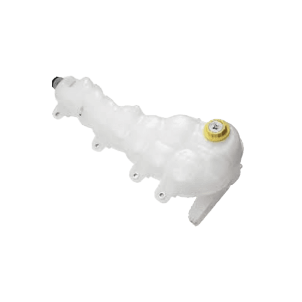 Coolant Tank