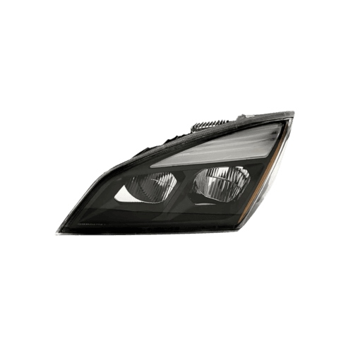 LED Headlight (Left)