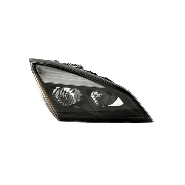 LED Headlights (Right)