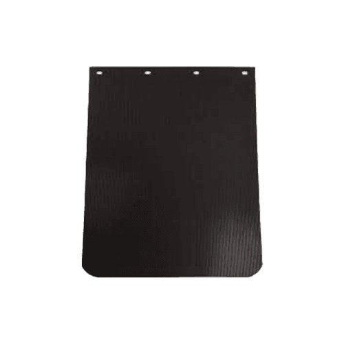 Mud Flaps 24x24 (L&R)