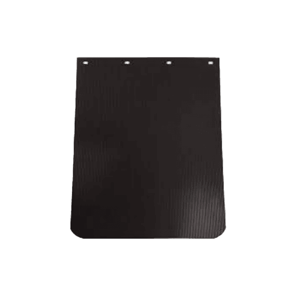 Mud Flaps 24x24 (L&R)