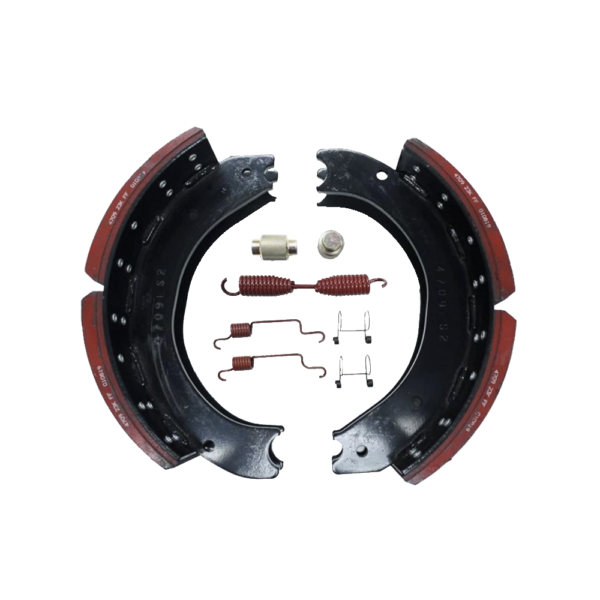 rear_brake_pad_2 Front Brake pad - 4709 - 23K Lining