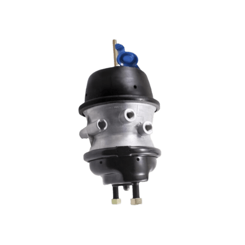 Trailer Disc Brake Chamber
