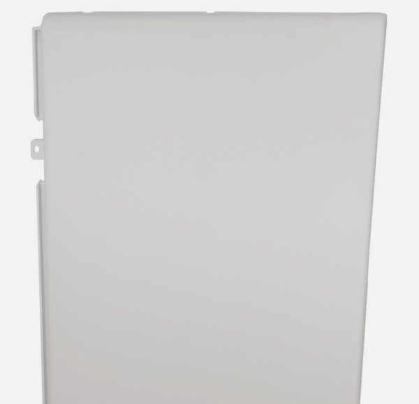 Cab Extender Lower - Right