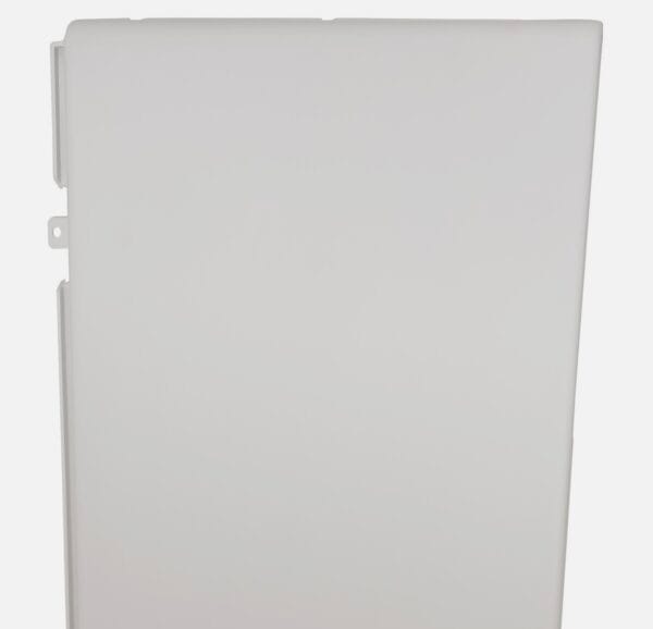 Cab Extender Lower - Left