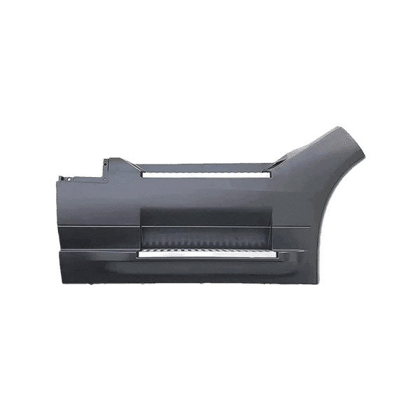 Front Fairing Passenger for Volvo