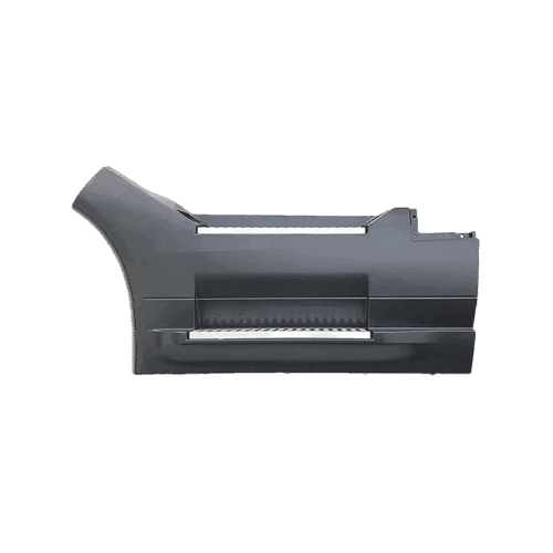 Front Fairing Driver for Volvo