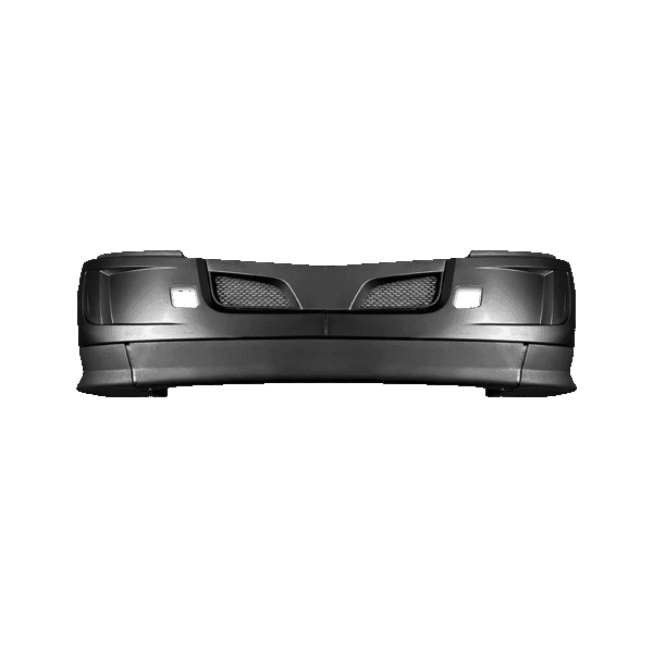 full_front_bumper_no_fog_3 Full Front Bumper No Fog