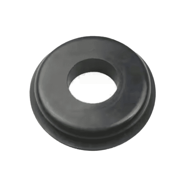 gladhand_seal Gladhand Seal