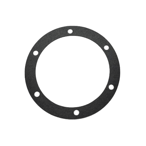 Hub Cap Gasket
