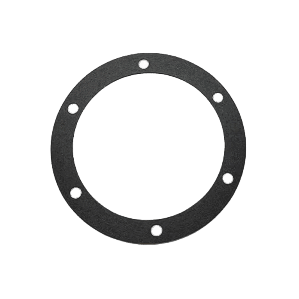Hub Cap Gasket